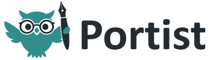 Portist