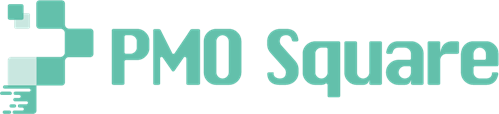 PMO Square